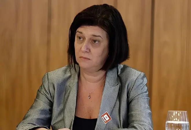 comite-petrobras-aval-indicacao-magda-chambriard