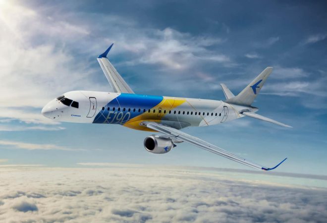commercial-e190-2