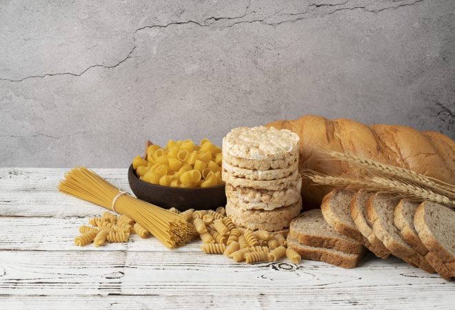 common-food-that-can-cause-allergic-reactions-people