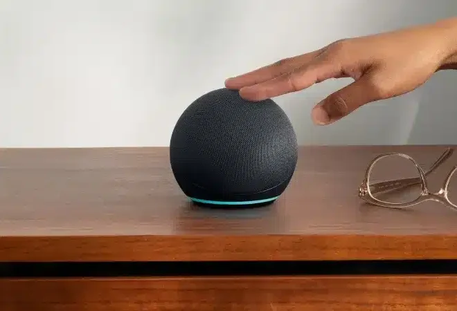 como-funciona-alexa