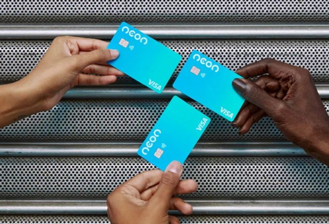 como-funciona-cartao-neon-visa