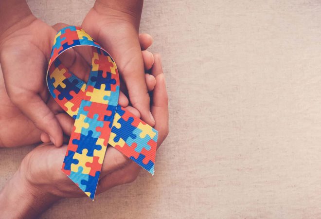 como-identificar-o-autismo