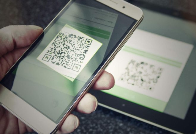 como-o-pix-vai-funcionar-no-ecommerce