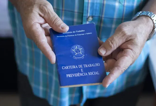 carteira-de-trabalho