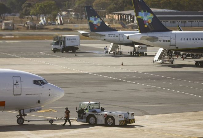 Foto: Marcelo Camargo/Agência Brasil