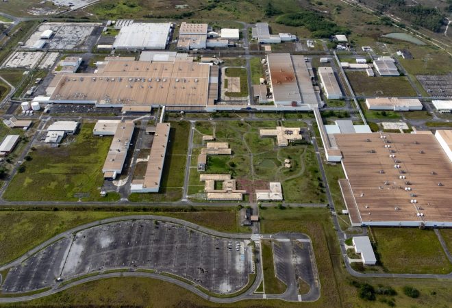 complexo-industrial-ford-nordeste-camacari-1673550007952_v2_4x3