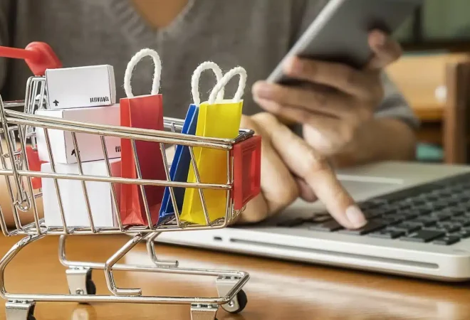 compras-1920x1024