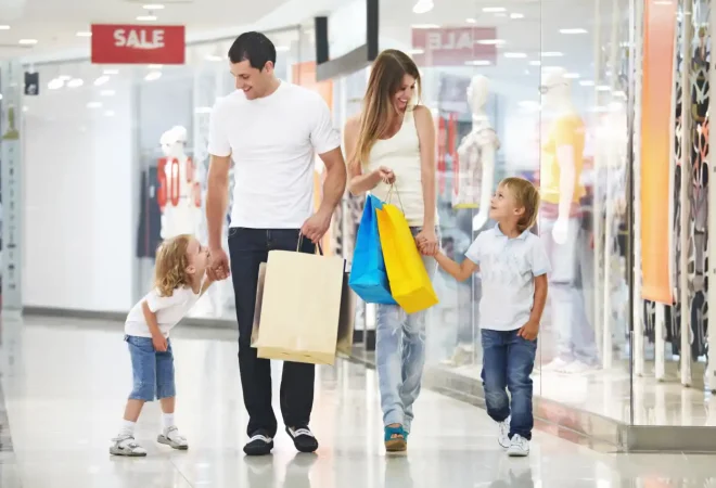 compras-consumo-familia-shopping