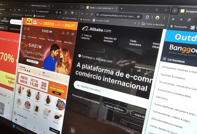 compras digitais_agência brasil
