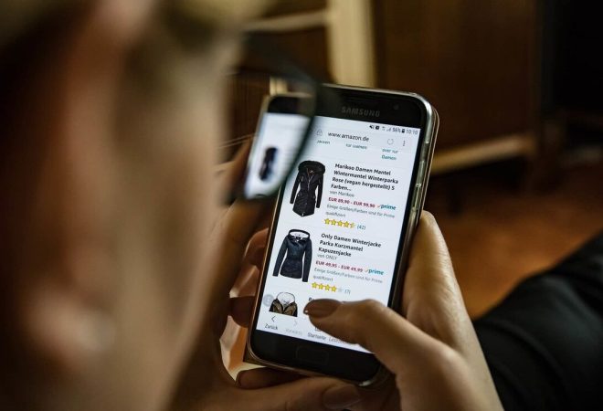 compras internacionais pixaby free