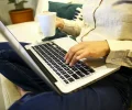 compras online