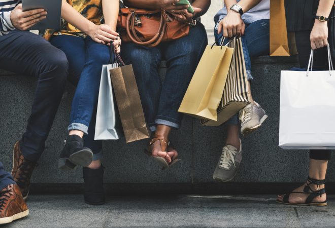 Foto: Reprodução / Shutterstock