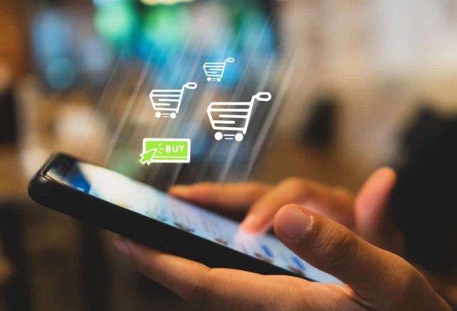 compras-pelo-whatsapp