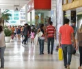 compras_natal_dsc_0295 (1)