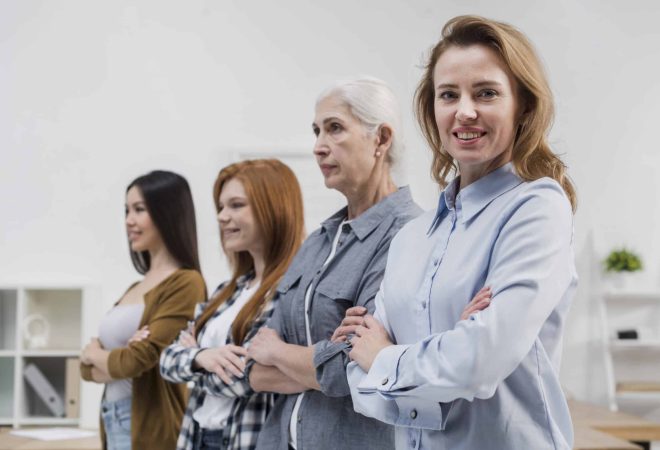 comunidade-positiva-de-mulheres-juntas