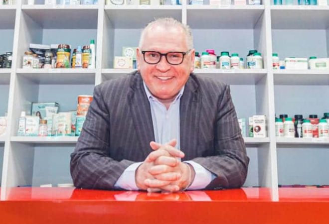 conceito-Farmacia-Sidney-Oliveira
