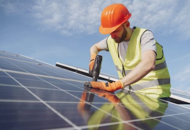 conceito-ecologico-de-energia-alternativa_1157-35707