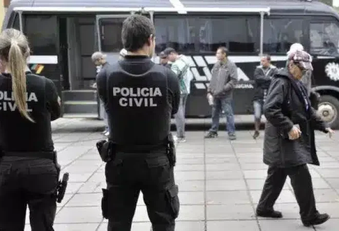 concurso-policia-civil-2016