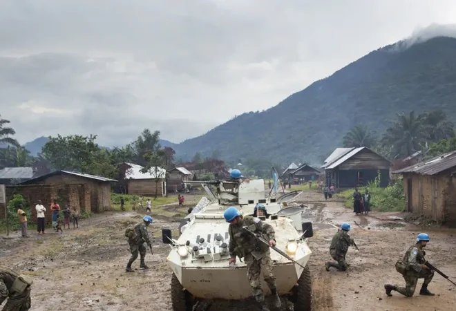 congo_onu