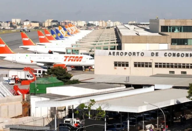 congonhas-aeroporto-slots-agenciabrasil-2017-848x477
