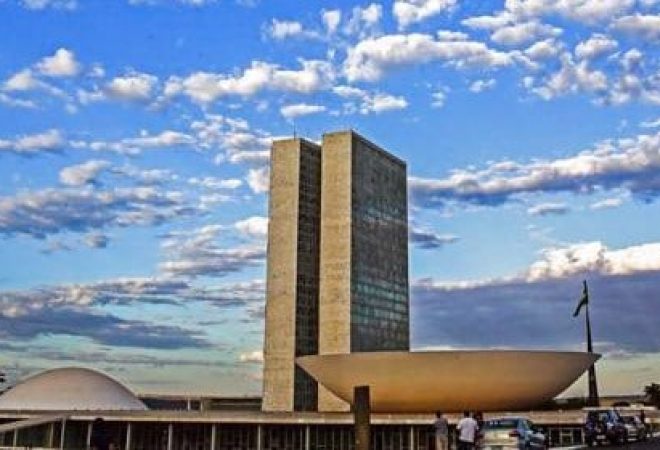 congresso-1 (1)s