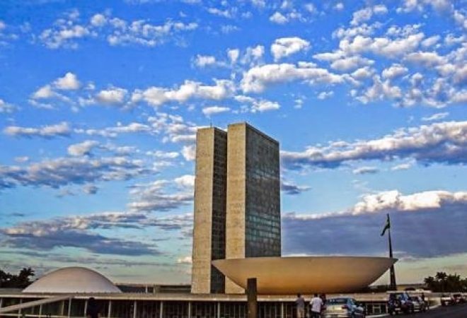 congresso-1