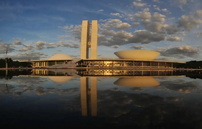 Foto: Agência Brasil
