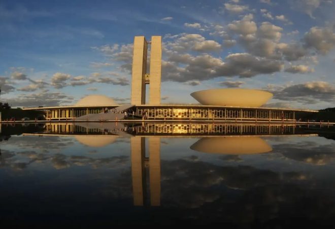 Foto: Agência Brasil
