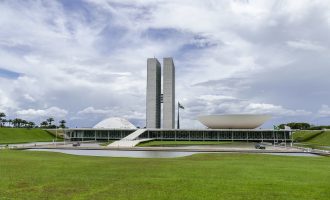 Foto: Roque de Sá/Agência Senado