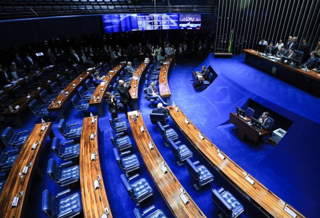 congresso