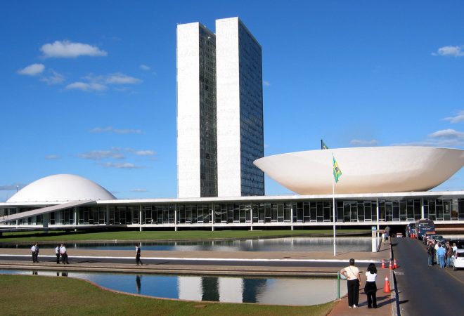 congresso_do_brasil_ebc
