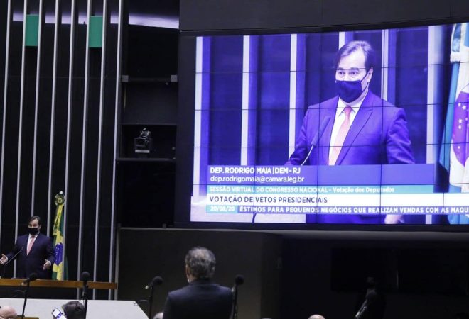 congresso_rodrigo maia