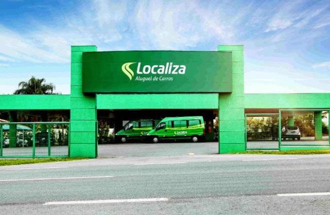 conheça-a-empresa-localiza-rent-a-car-s.a.