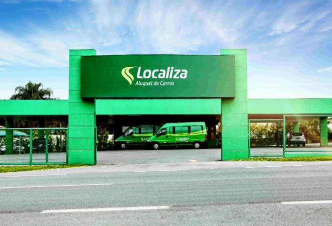 conheça-a-empresa-localiza-rent-a-car-s.a.
