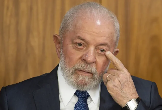 conselho-da-federacao_mcamgo_abr_25102023-13
