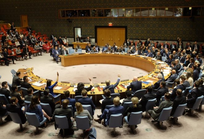 New,York,City,-,April,14,2018:,The,Un,Security