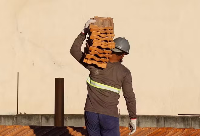 construcao-civil-2306219897
