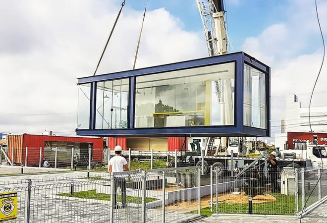construcao-modular