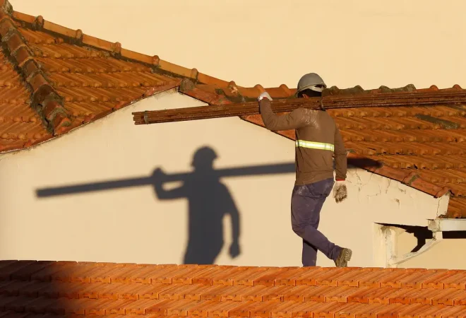 construcao_civil_2306219887_0