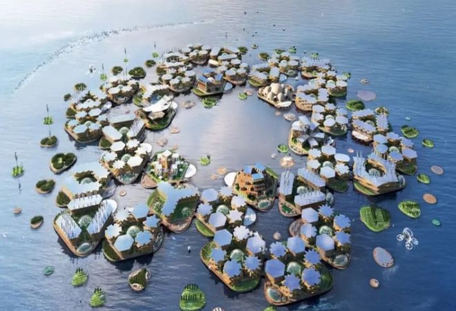 construyen_una_ciudad_flotante_en_corea_del_sur_como_solucion_para_el_aumento_del_nivel_del_mar_1715682165118_1024_1-32660543