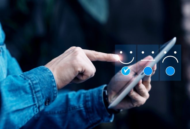 consumidor programa fidelidade pontos milhas