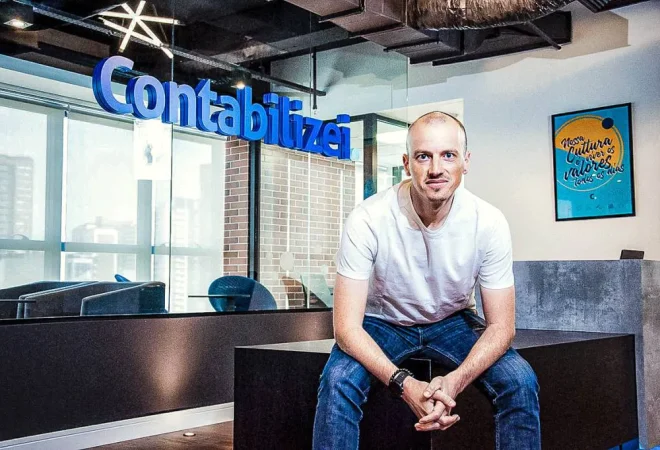 contabilizei-aporte-softbank