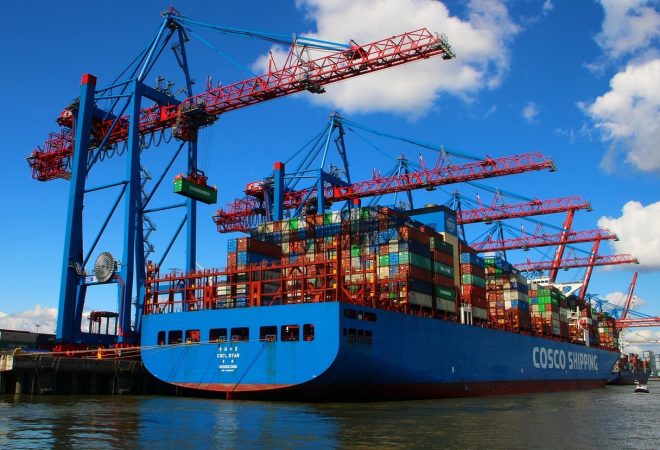 container-5466008_1280