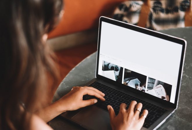 computador  notebook