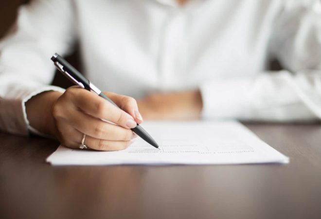 contratos