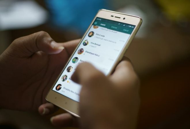 conversas-whatsapp