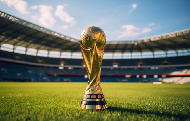 copa do mundo 2026