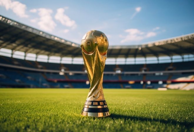 copa do mundo 2026