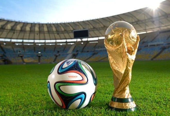 copa-do-mundo-650x366