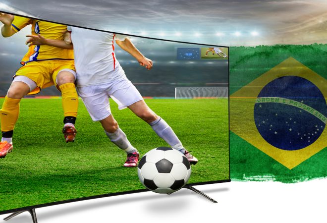 copa do mundo de futebol